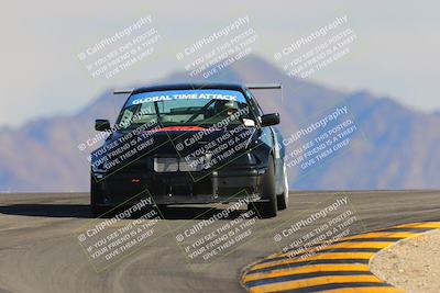 media/Jan-08-2023-SCCA SD (Sun) [[8f6a5b9391]]/Advanced Group/Session 3 (Turn 12)/